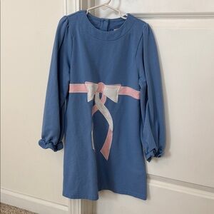 The Beaufort Bonnet Company dress